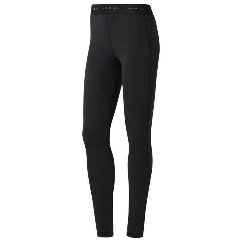 Reebok Lm Lux Tight 2.0