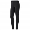Reebok Lm Lux Tight 2.0