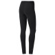 Reebok Lm Lux Tight 2.0
