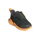 adidas Performance Fortarun Ac I