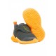 adidas Performance Fortarun Ac I