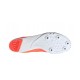 adidas Performance Distancestar