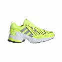 Eqt Gazelle