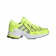adidas Originals Eqt Gazelle