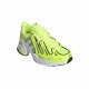 adidas Originals Eqt Gazelle