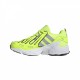 adidas Originals Eqt Gazelle