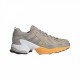 adidas Originals Eqt Gazelle