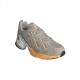 adidas Originals Eqt Gazelle