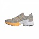 adidas Originals Eqt Gazelle