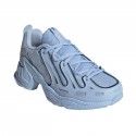 Eqt Gazelle W
