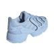 adidas Originals Eqt Gazelle W
