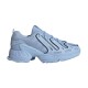 Eqt Gazelle W