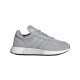 adidas Originals Marathon Tech W