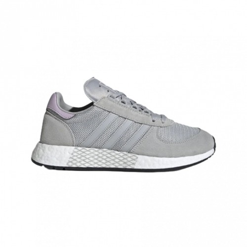 adidas Originals Marathon Tech W