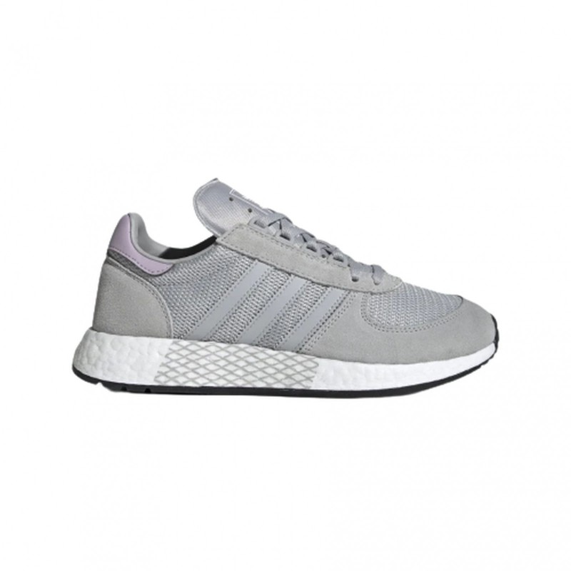 adidas Originals Marathon Tech W