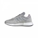 adidas Originals Marathon Tech W