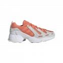Eqt Gazelle