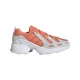 adidas Originals Eqt Gazelle