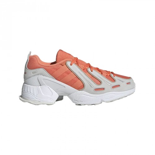 adidas Originals Eqt Gazelle