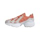 adidas Originals Eqt Gazelle