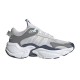 adidas Originals Magmur Runner W