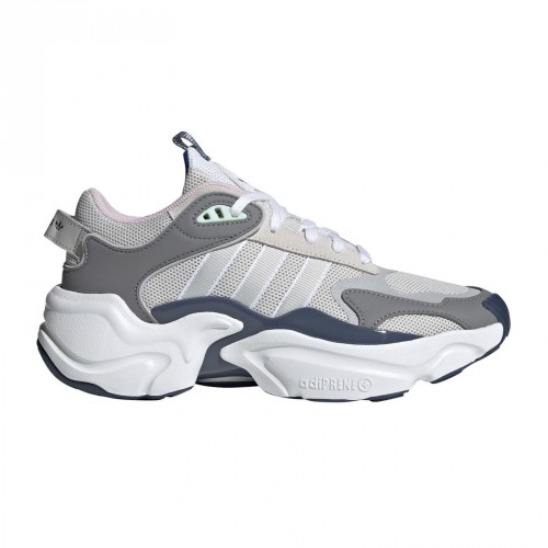 adidas Originals Magmur Runner W