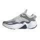 adidas Originals Magmur Runner W