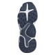 adidas Originals Magmur Runner W