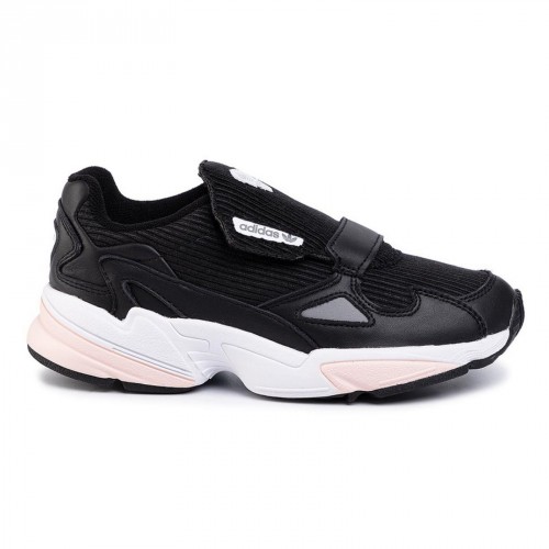 adidas Originals Falcon Rx