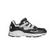 adidas Originals Lxcon 94