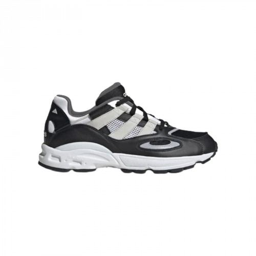 adidas Originals Lxcon 94