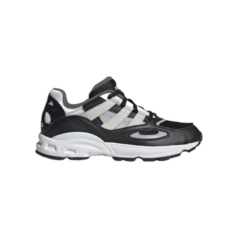 adidas Originals Lxcon 94