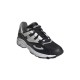 adidas Originals Lxcon 94
