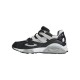 adidas Originals Lxcon 94