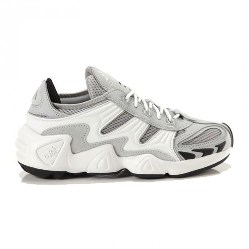 adidas Originals Fyw S-97