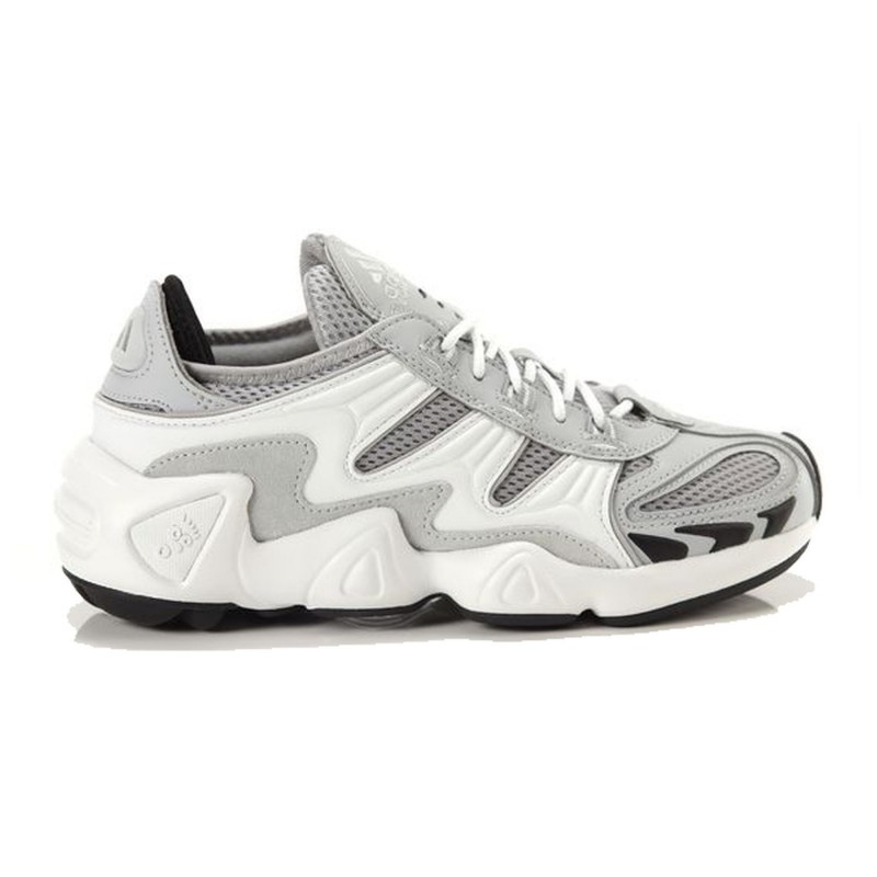 adidas Originals Fyw S-97