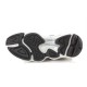 adidas Originals Fyw S-97