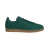 adidas Originals Gazelle