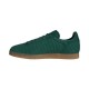 adidas Originals Gazelle
