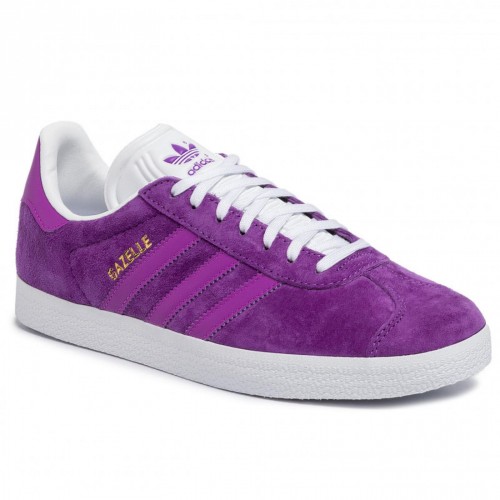 adidas Originals Gazelle W