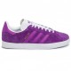 adidas Originals Gazelle W