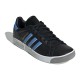 adidas Originals Forest Hills