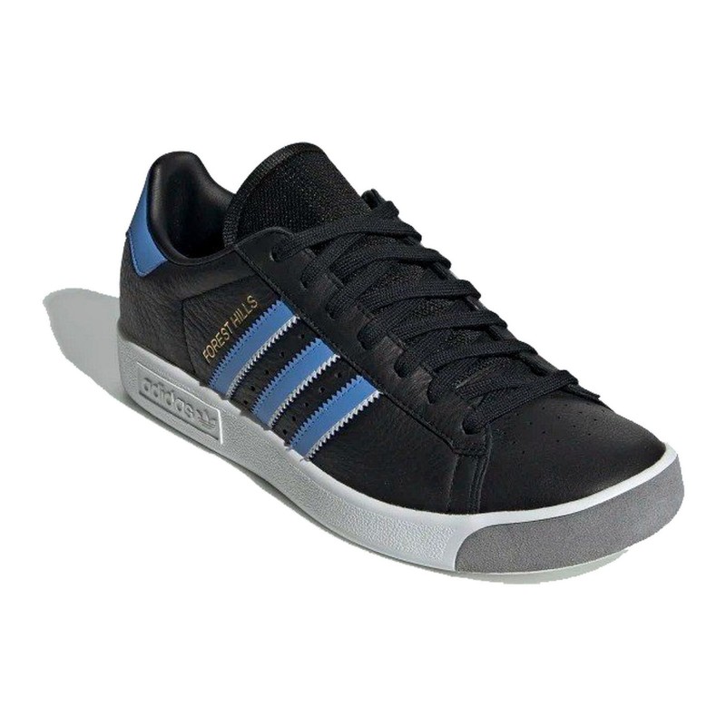 adidas Originals Forest Hills