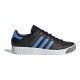 adidas Originals Forest Hills