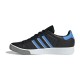 adidas Originals Forest Hills
