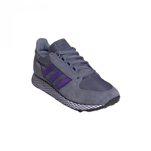 adidas Originals Forest Grove W