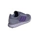 adidas Originals Forest Grove W