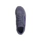 adidas Originals Forest Grove W