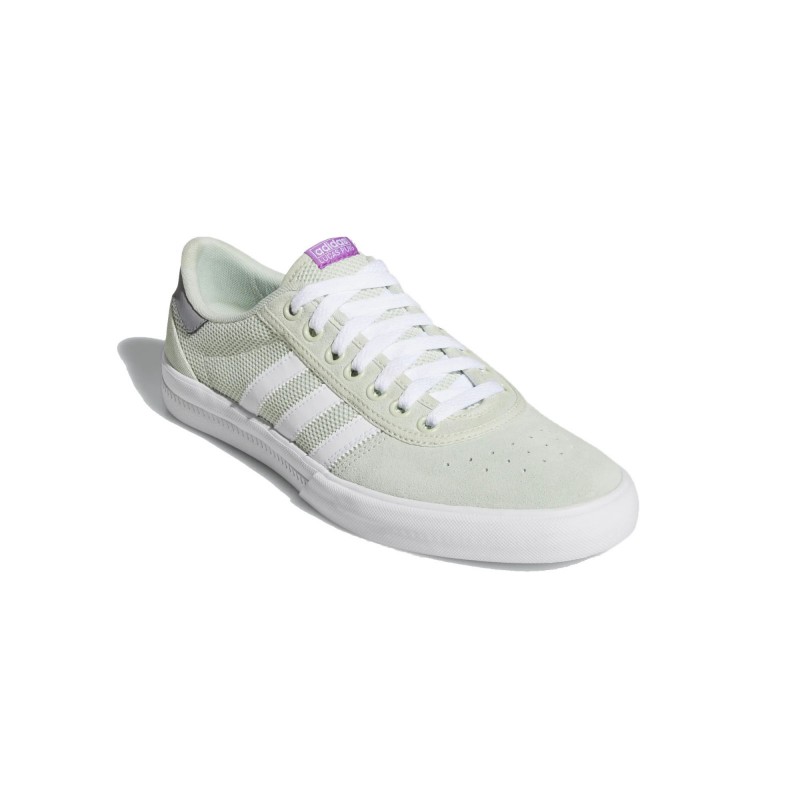 adidas Originals Lucas Premiere