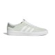 adidas Originals Lucas Premiere